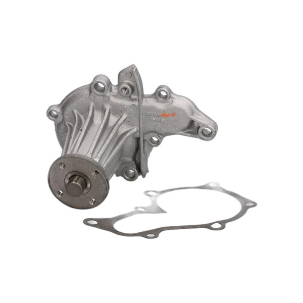 Vattenpump