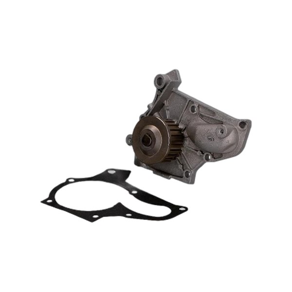 Vattenpump