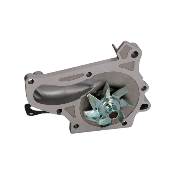 Vattenpump
