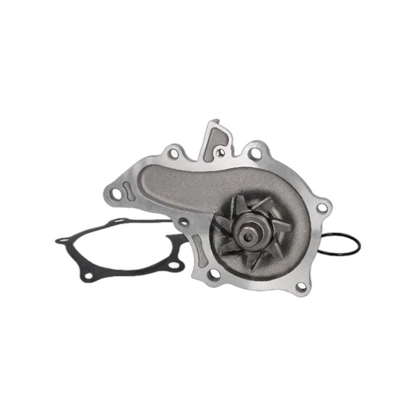 Vattenpump