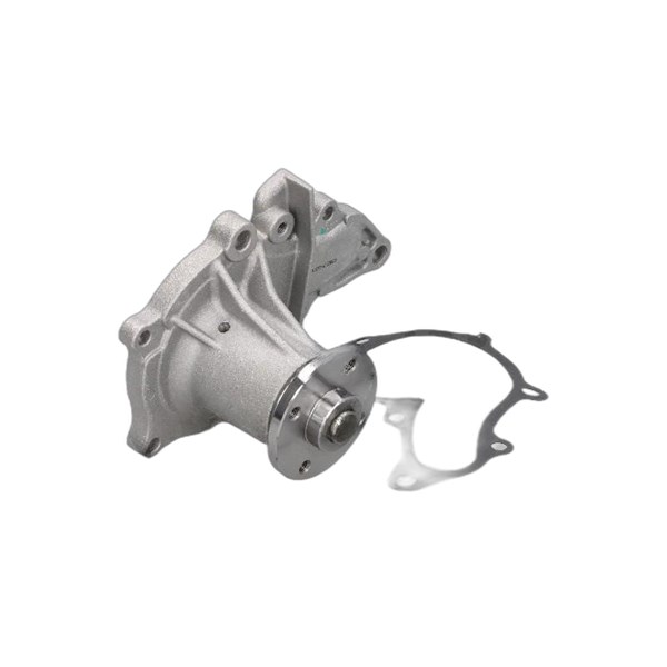 Vattenpump