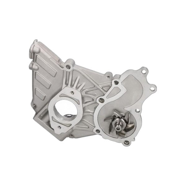 Vattenpump Vattenpump