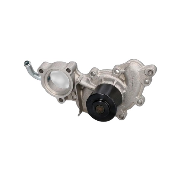 Vattenpump