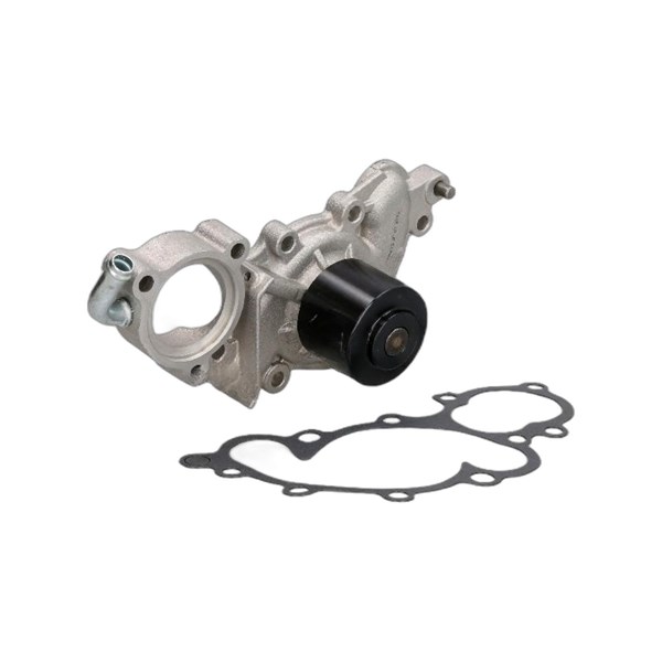 Vattenpump Vattenpump