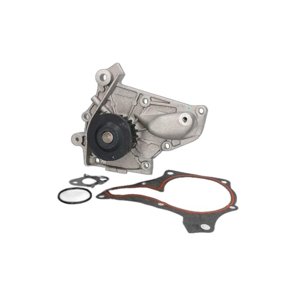 Vattenpump
