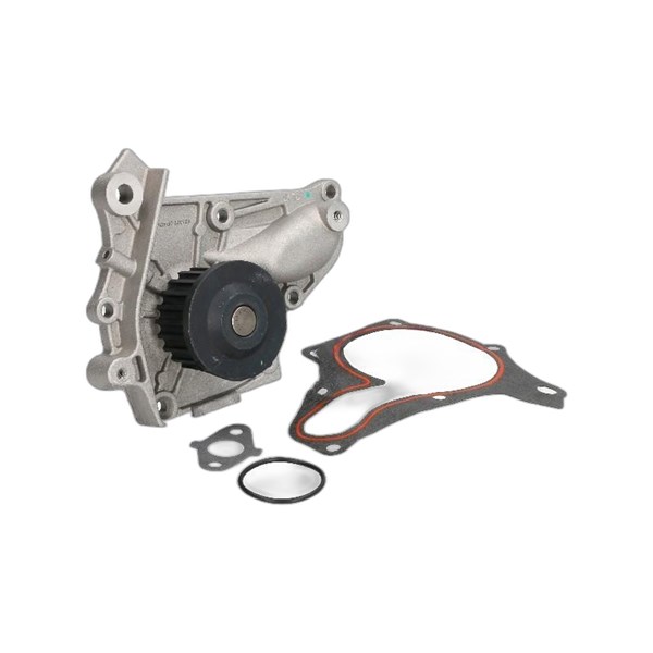 Vattenpump
