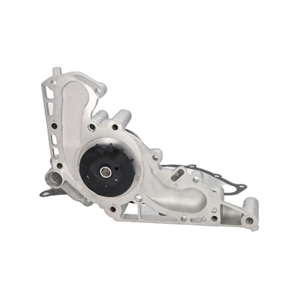 Vattenpump