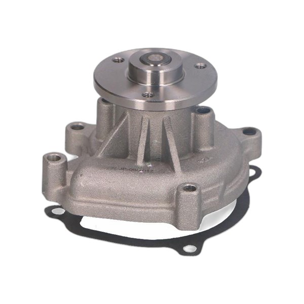 Vattenpump