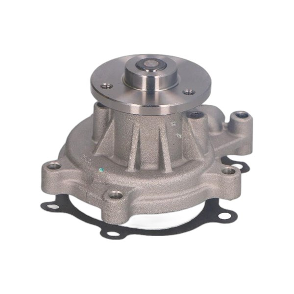 Vattenpump
