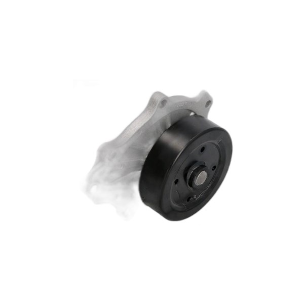 Vattenpump