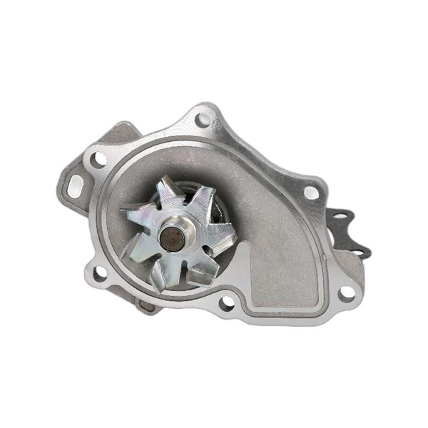 Vattenpump