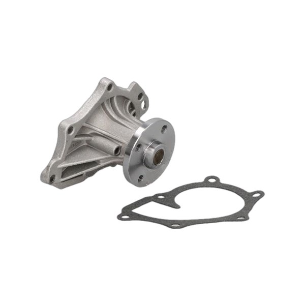 Vattenpump