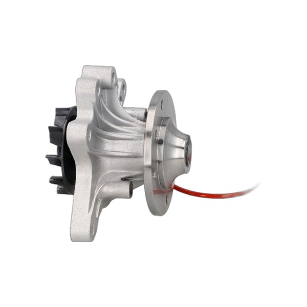Vattenpump