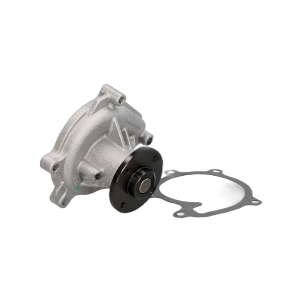 Vattenpump