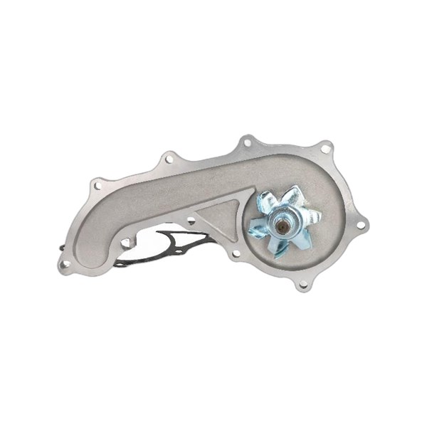 Vattenpump Vattenpump