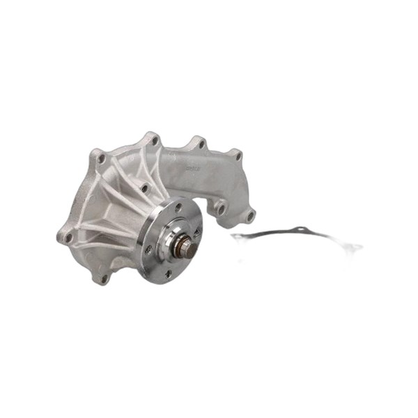 Vattenpump Vattenpump