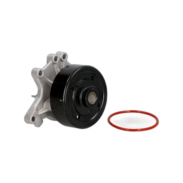 Vattenpump Vattenpump