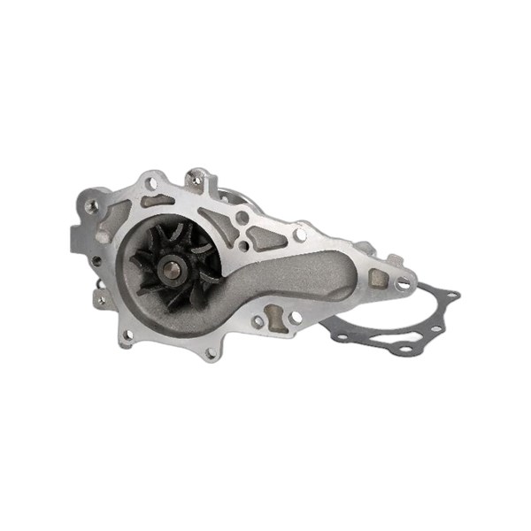 Vattenpump Vattenpump