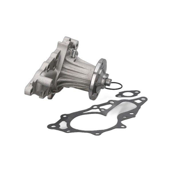 Vattenpump Vattenpump