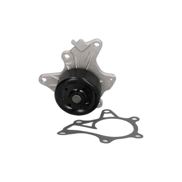 Vattenpump