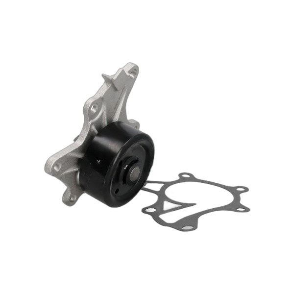 Vattenpump