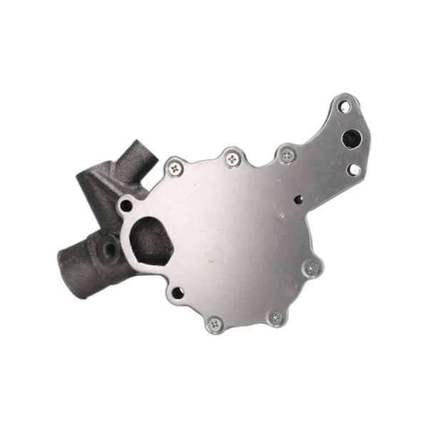 Vattenpump Vattenpump
