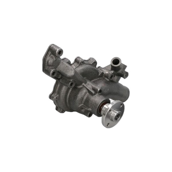 Vattenpump Vattenpump