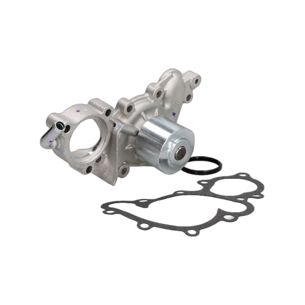 Vattenpump Vattenpump