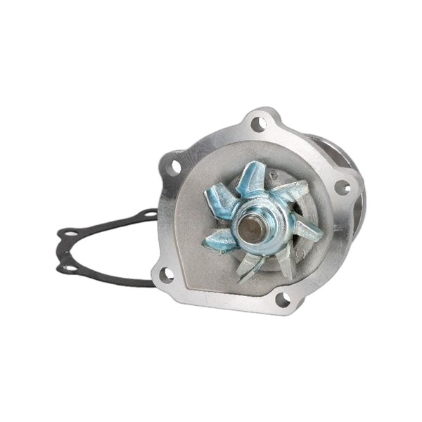 Vattenpump