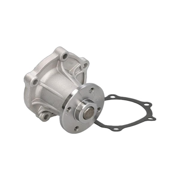 Vattenpump