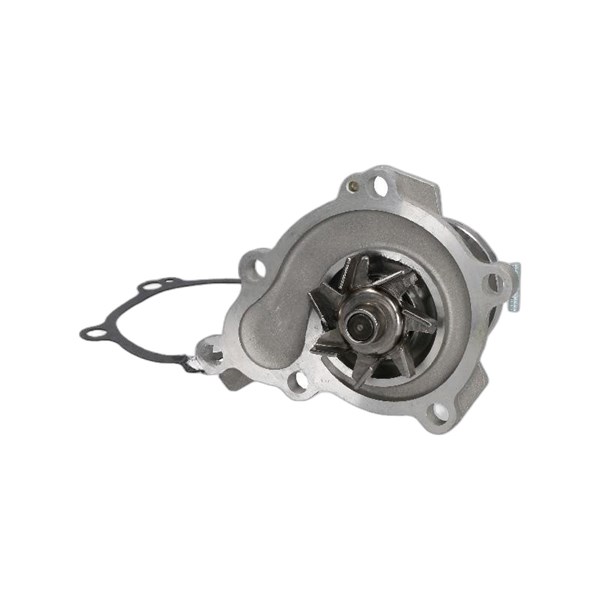 Vattenpump