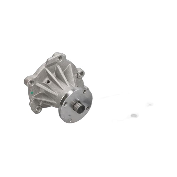 Vattenpump