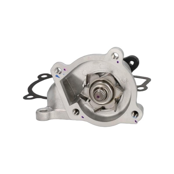 Vattenpump