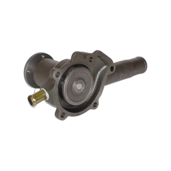 Vattenpump
