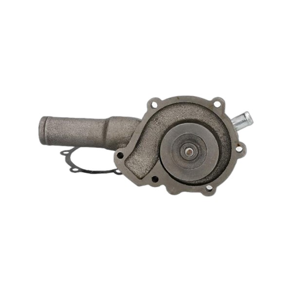 Vattenpump