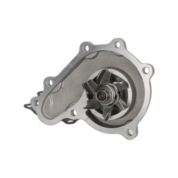 Vattenpump