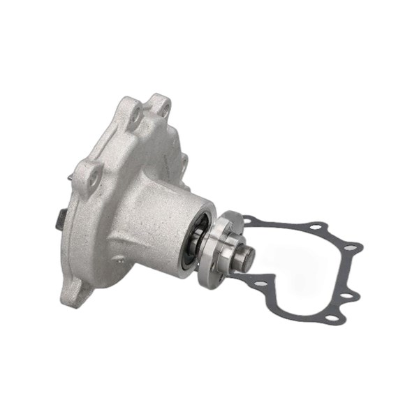 Vattenpump