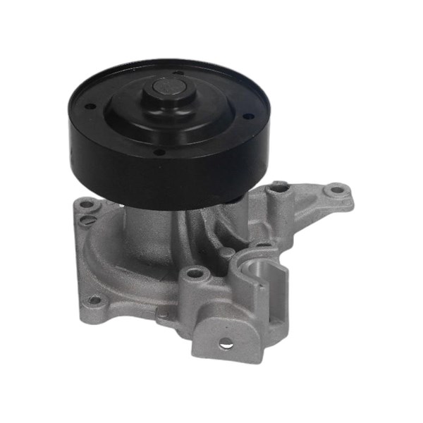 Vattenpump