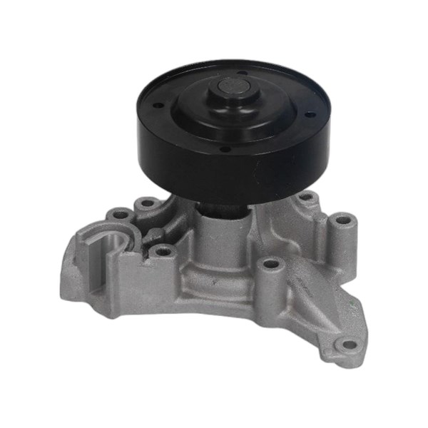 Vattenpump