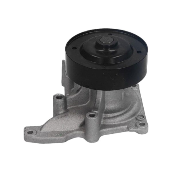 Vattenpump