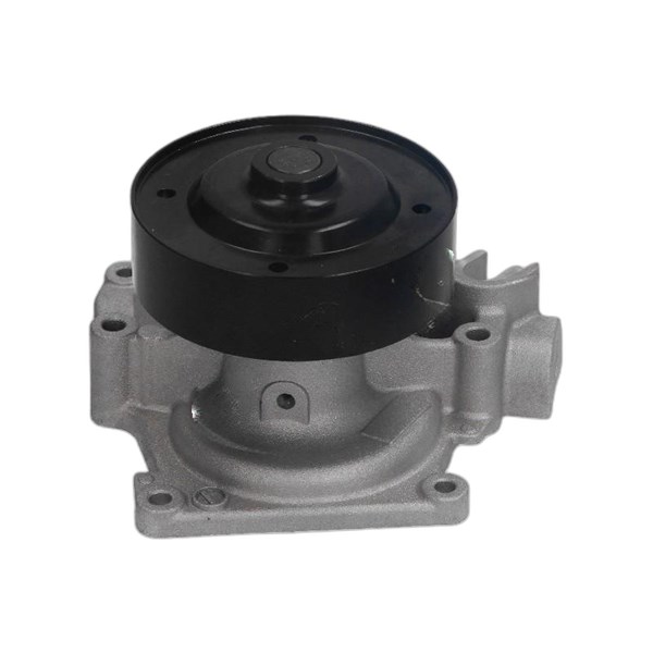 Vattenpump