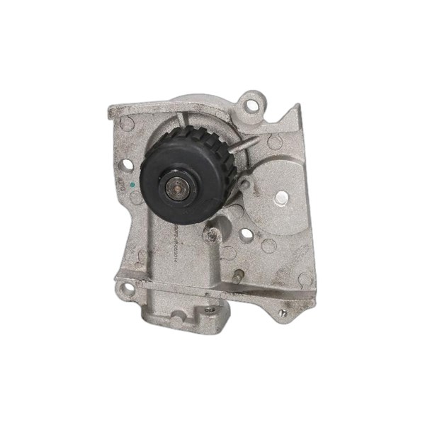 Vattenpump