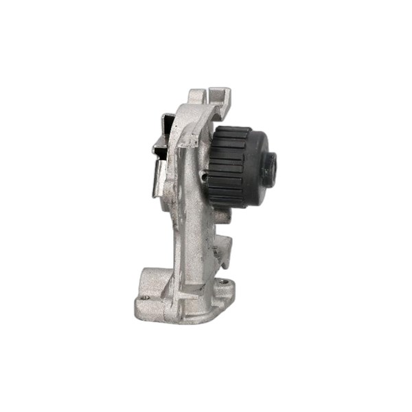 Vattenpump