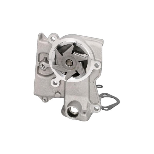 Vattenpump