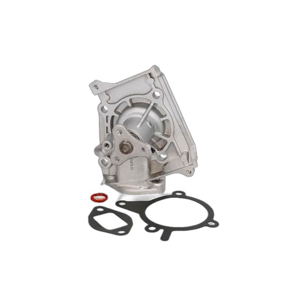 Vattenpump