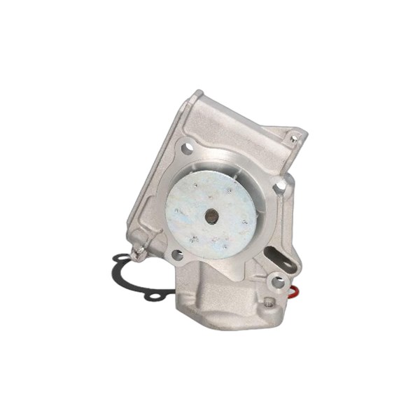 Vattenpump