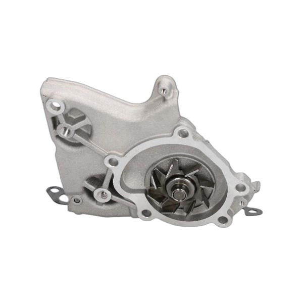 Vattenpump