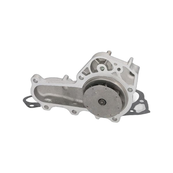 Vattenpump