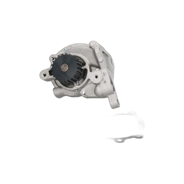 Vattenpump