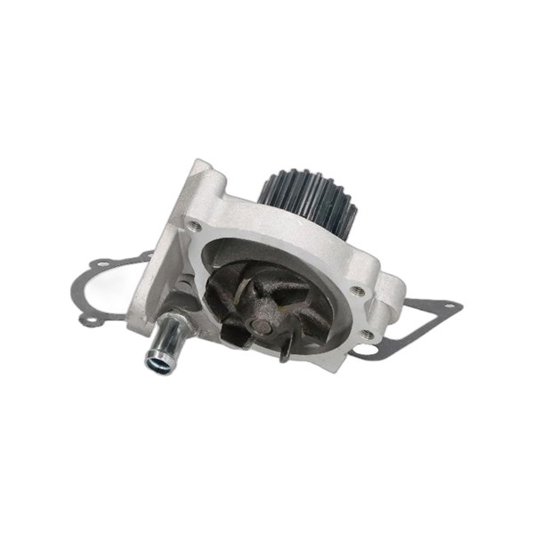 Vattenpump